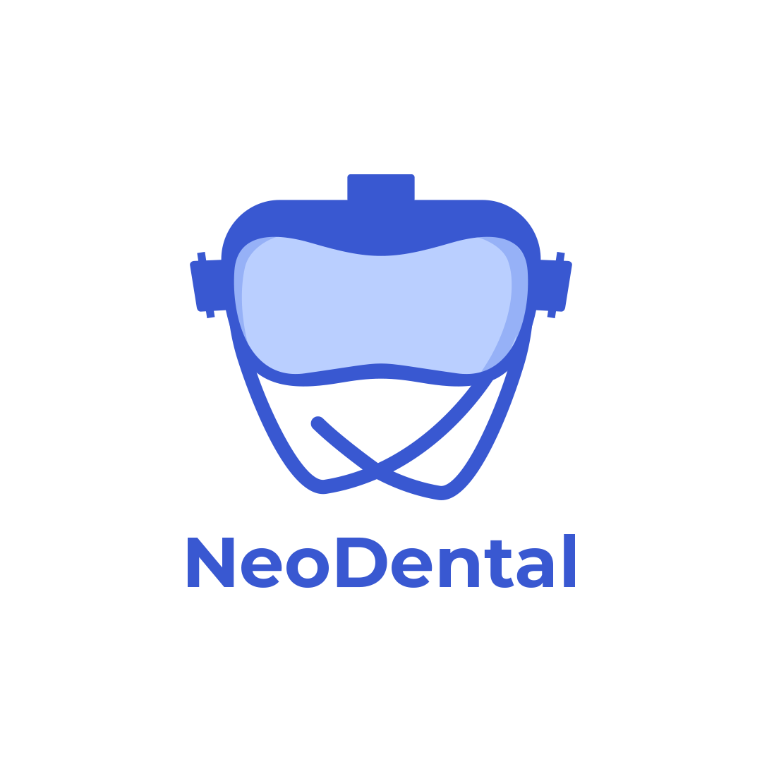 neodental